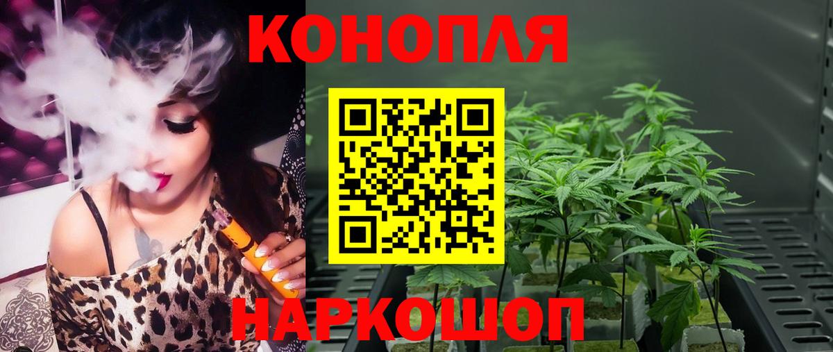 Бошки Шишки Ganja  МАРИХУАНА тримм  Нефтекумск  Марихуана индика  Вход с VPN 